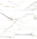 MARMOL ALBA 30X60 CJ 1.62 CM