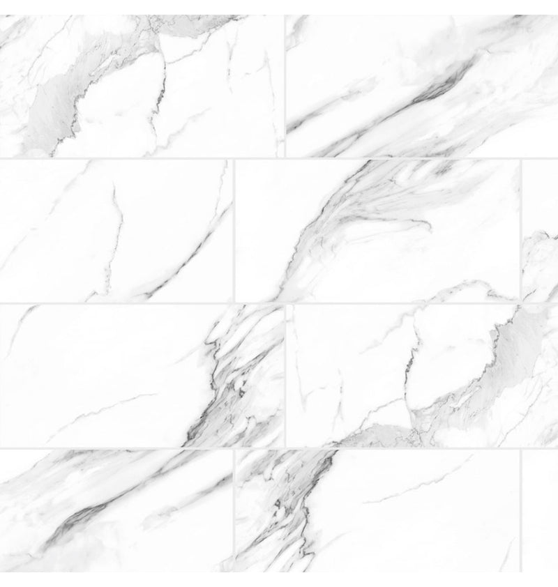 MARMOL OSLO 30X60 PRIMERA CJ 1.62 CM