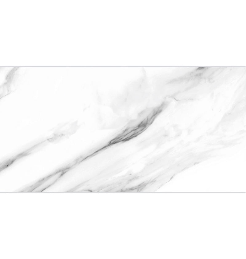 MARMOL OSLO 30X60 PRIMERA CJ 1.62 CM