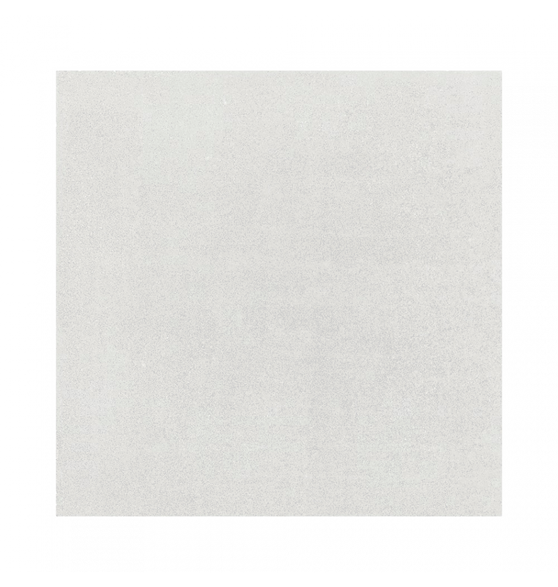 MONASTIER HUMO 60X60 CJ 1.80 CM