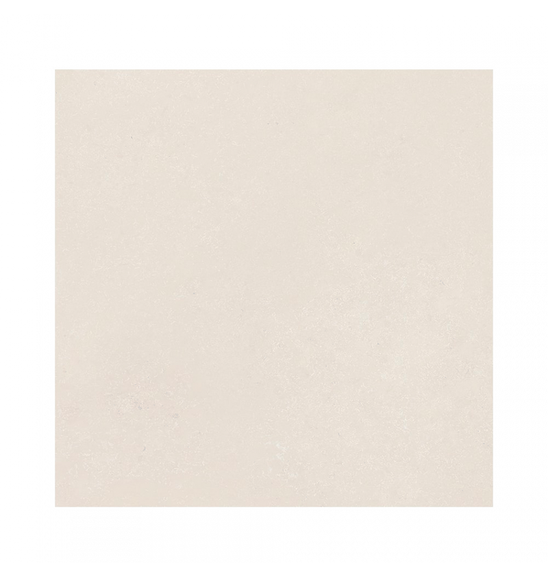OTRANTO TERRA 60X60 CJ 1.80 CM