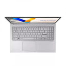 Portatil Asus X1504za Bq1870 E Intel Core I3 1215U/ Ss 512Gb/ Ram Ddr4 8Gb/ 15.6 Pulgadas