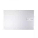 Portatil Asus X1504za Bq1870 E Intel Core I3 1215U/ Ss 512Gb/ Ram Ddr4 8Gb/ 15.6 Pulgadas