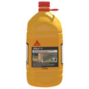 Sika 1 x 2Kg Sika