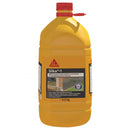 Sika 1 x 4Kg Sika