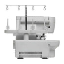 Fileteadora Familiar Singer S0100