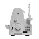 Fileteadora Familiar Singer S0100