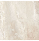 TRENTINO 60X60 CJ 1.80 CM
