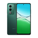 Celular OPPO A5 5G | RAM 8 GB| 256 GB