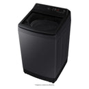 Lavadora Samsung Carga Superior 15 Kilos