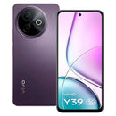Celular Vivo Y39 5G 256GB 8GB RAM