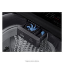 Lavadora Samsung Carga Superior 15 Kilos