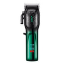 VGR V-654 Super Trim Cortadora Profesional con Pantalla Digital