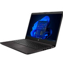 Portátil HP 245 G10 Ryzen 3 7330U 8GB 512GB SSD 14"