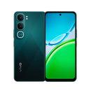 Celular | Y21D 6+256GB | 4G | 256 GB | 6GB