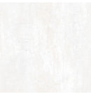 ZABLE BLANCO 60X60 CJ 1.80 CM
