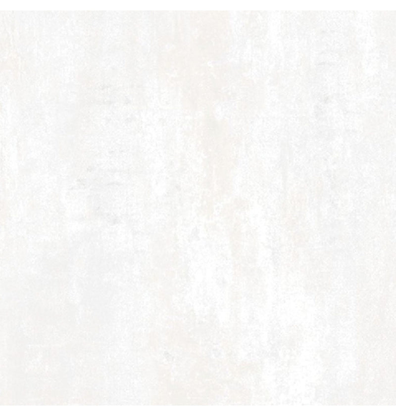 ZABLE BLANCO 60X60 CJ 1.80 CM