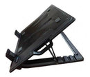BASE PARA PORTATIL UNITEC 4UAK RECLINABLE
