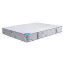 Colchon Spring Ortorelax V3 140X190