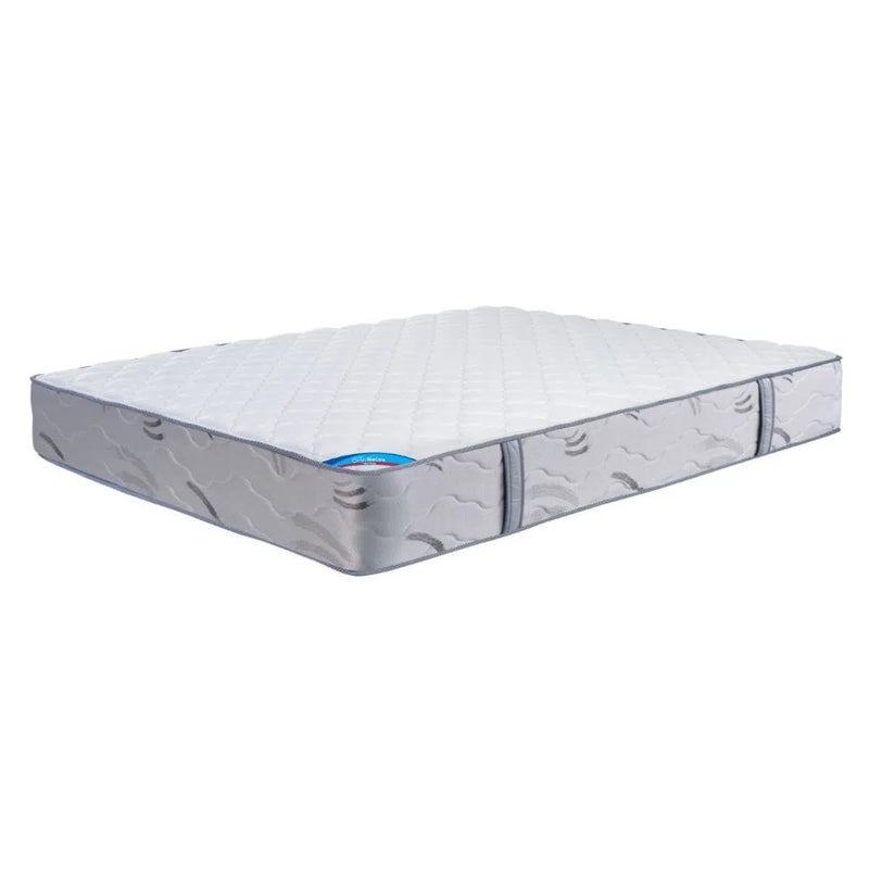 Colchon Spring Ortorelax V3 140X190