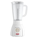 Licuadora Samurai Optimix Plus 500W