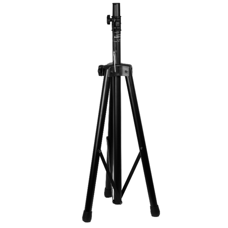 Tripode Base KALLEY Parlante 50