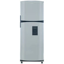 Nevera Siberia No Frost 270 Litros - Manija Integrada - Inox