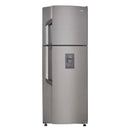 Nevera Himalaya No Frost 448 Litros - Titanio