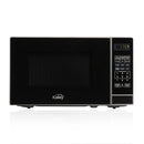 Horno Microondas KALLEY 0.7 K-MW07N Negro