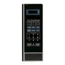 Horno Microondas KALLEY 0.7 K-MW07N Negro