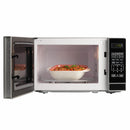 Horno Microondas KALLEY 0.7 K-MW07N Negro
