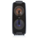 Parlante KALLEY K-BSK15W 15W Negro