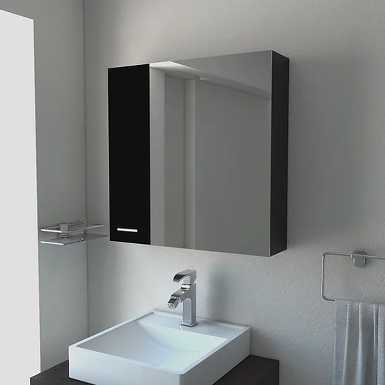 Gabinete de Baño Sines