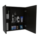 Gabinete de Baño Sines