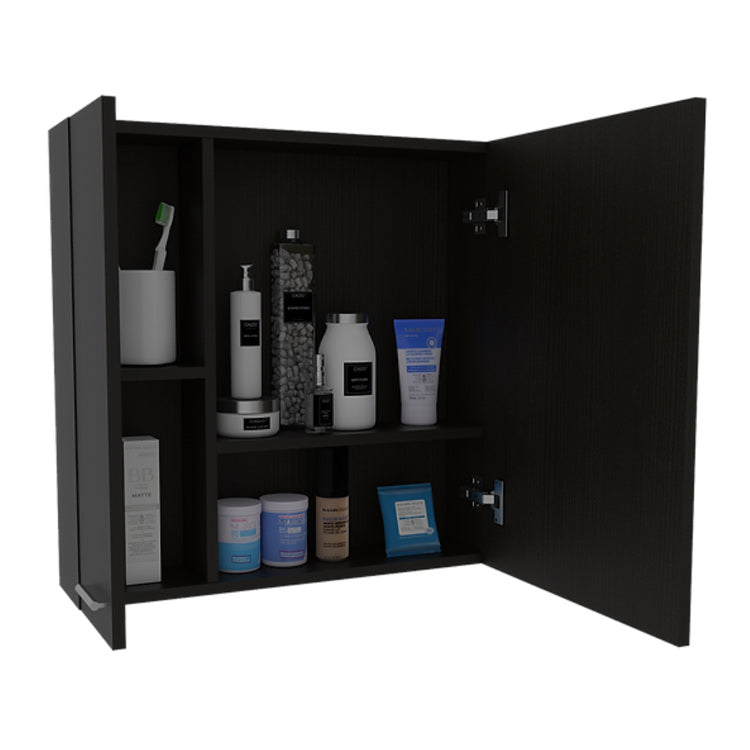 Gabinete de Baño Sines