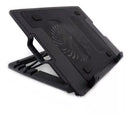 BASE PARA PORTATIL UNITEC 4UAK RECLINABLE
