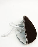 Mascarilla Desechable