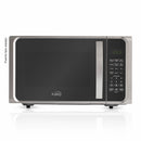 Horno Microondas KALLEY 0.9 K-MW09G Gris