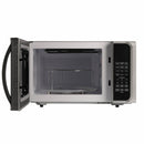 Horno Microondas KALLEY 0.9 K-MW09G Gris
