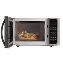 Horno Microondas KALLEY 0.9 K-MW09G Gris