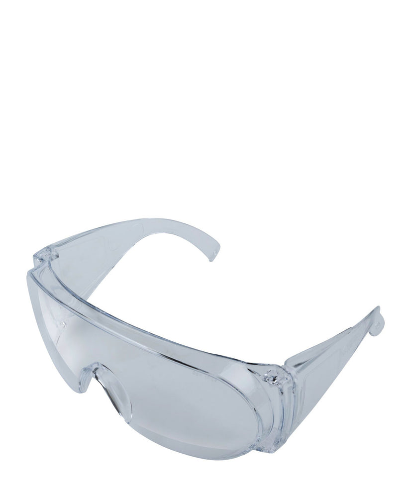 Gafas Protectoras Stihl Standard