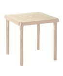 MESA RIMAX CARIBE BEIGE