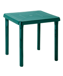 MESA RIMAX CARIBE VERDE