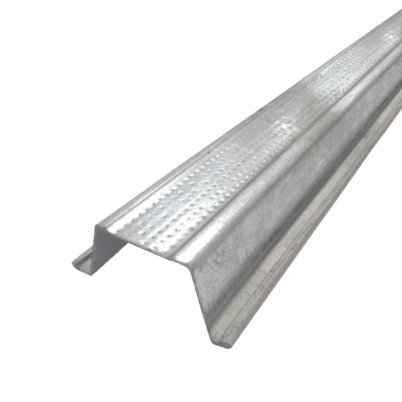 Omega 2-5/16 x 3/4-pulg x 0.38mm x 2.44m