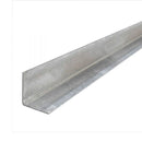 Angulo 30 x 20 x 0.38mm 2.44m