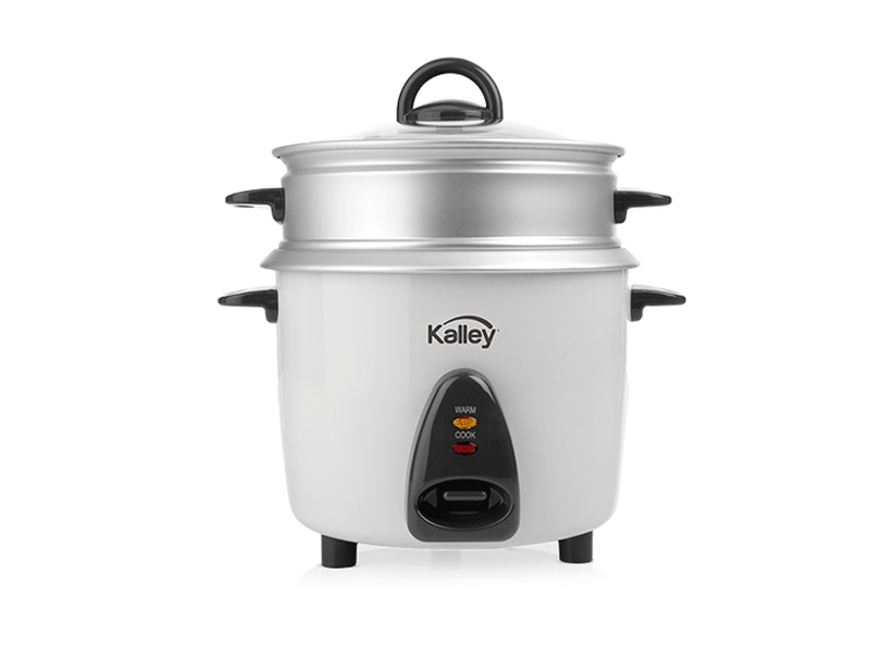 OLLA ARROCERA KALLEY 500w