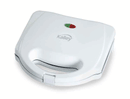 SANDUCHERA KALLEY K-SM101