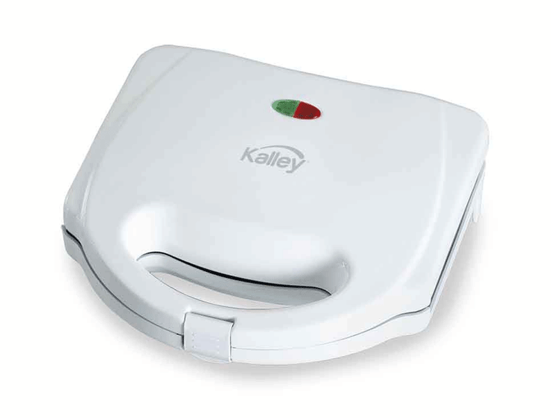 SANDUCHERA KALLEY K-SM101