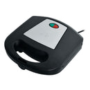 Sanduchera Panini KALLEY K-SMP200N