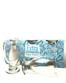Lexington Agua Pack x 6 Unidades